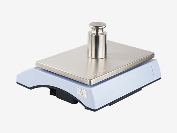 高精度計(jì)重桌秤-CWT22