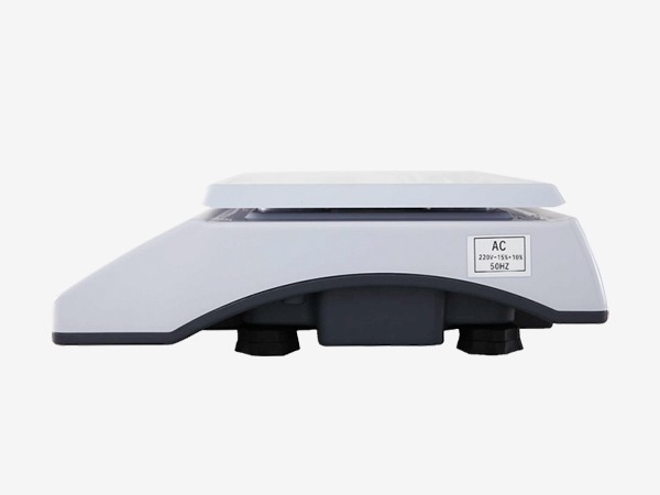 高精度計(jì)重桌秤-CWT22