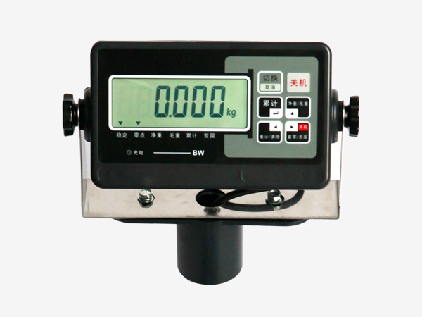 計(jì)數(shù)mini臺秤-BW 計(jì)數(shù)mini臺秤-BW