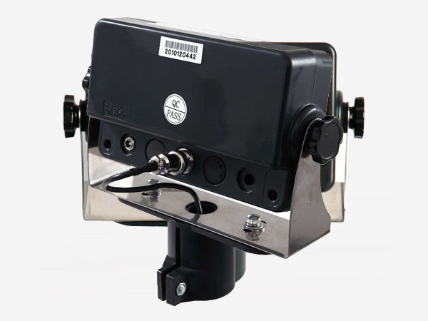 計(jì)數(shù)mini臺秤-BW 計(jì)數(shù)mini臺秤-BW