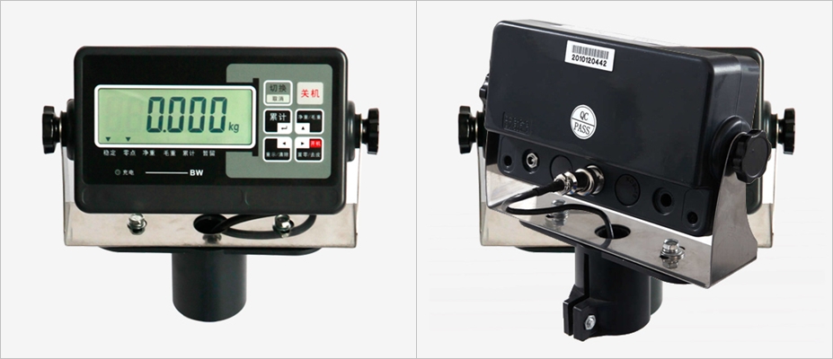 計(jì)數(shù)mini臺秤-BW產(chǎn)品展示