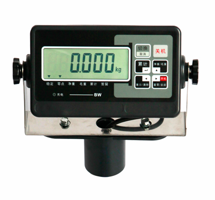 億東計(jì)數(shù)mini臺秤-BW