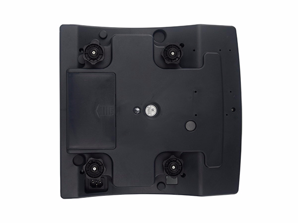 高精度計重桌秤-CWT7