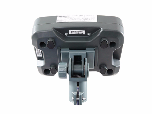 精度計(jì)重臺秤-IWE