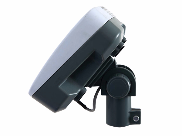 精度計(jì)重臺秤-IWE