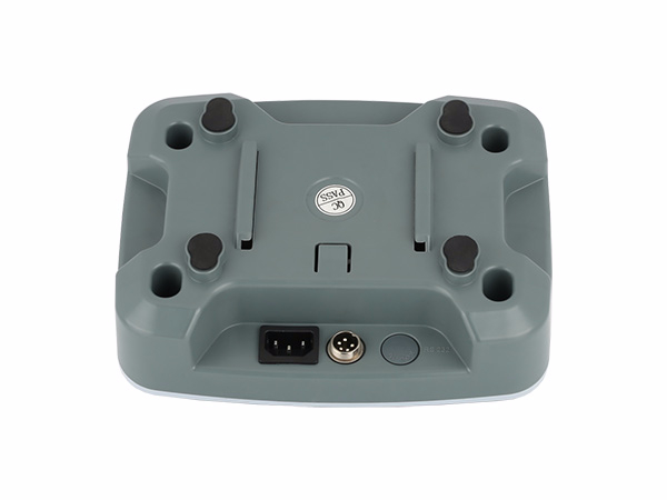 精度計(jì)重臺秤-IWEC