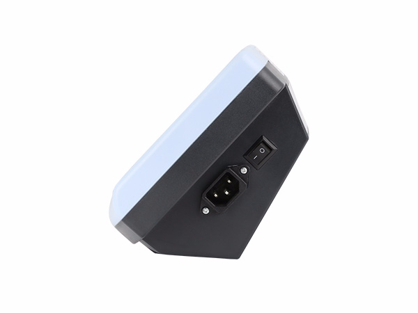 簡(jiǎn)易計(jì)數(shù)臺(tái)秤-RWB