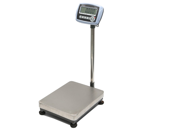 高精度計重秤-CWB7