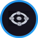 高頻率性·壽命長(zhǎng)久