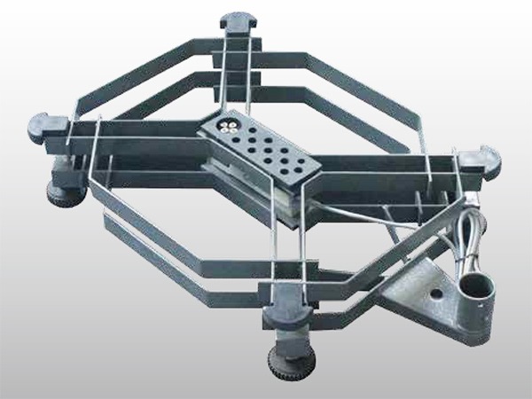 專(zhuān)利秤臺(tái)