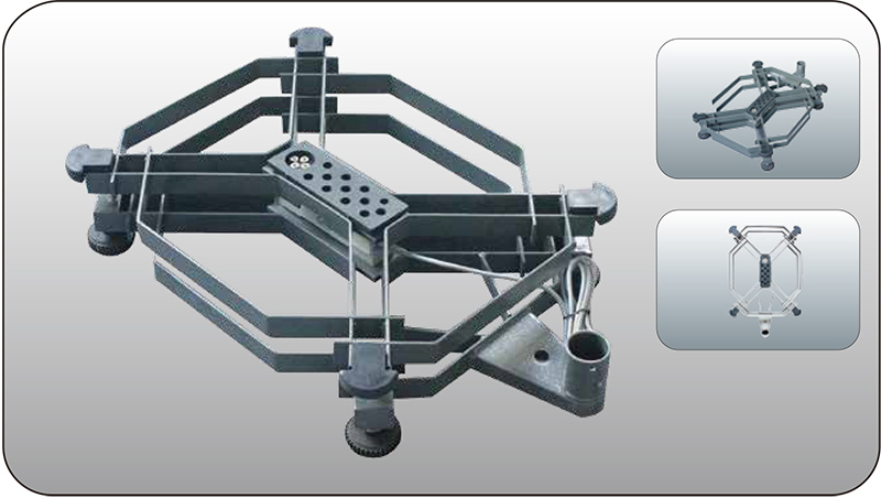 專(zhuān)利秤臺(tái)產(chǎn)品展示