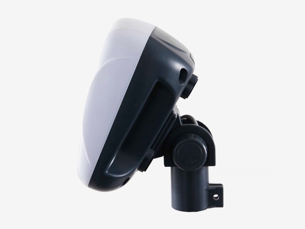 高精度計數(shù)臺秤-CWBR22